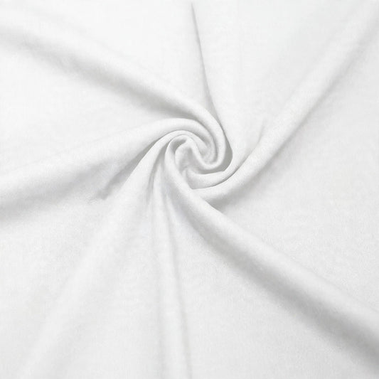 Poly — Sample Swatch