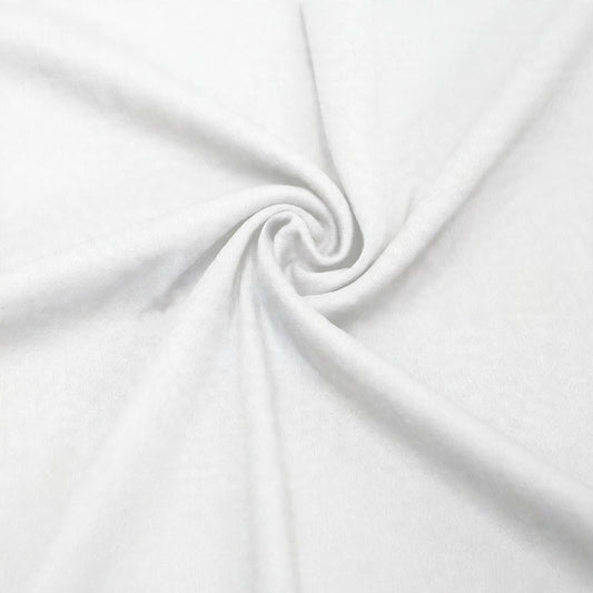 Poly - Custom Print Base Fabric