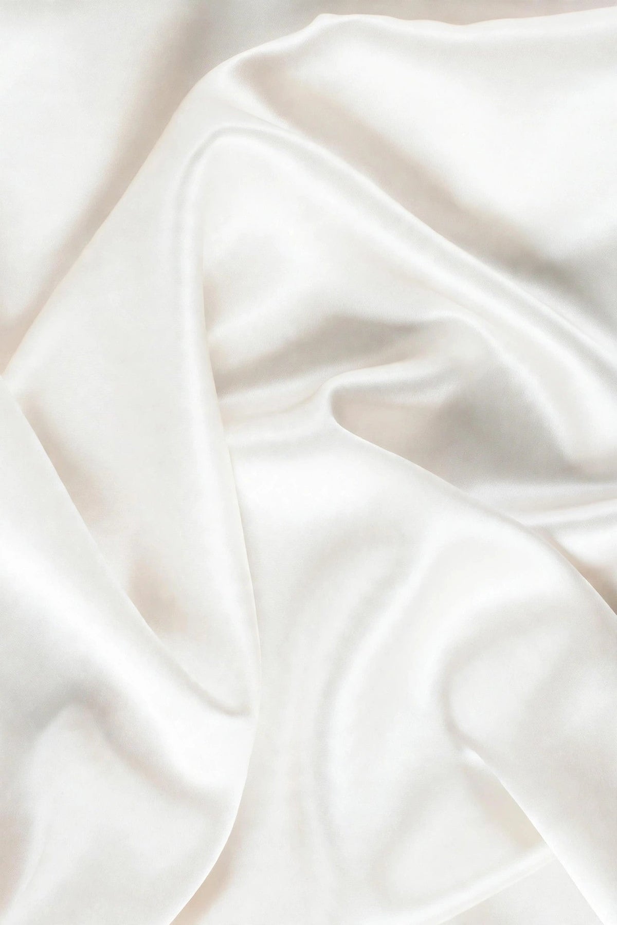Satin — Sample Swatch