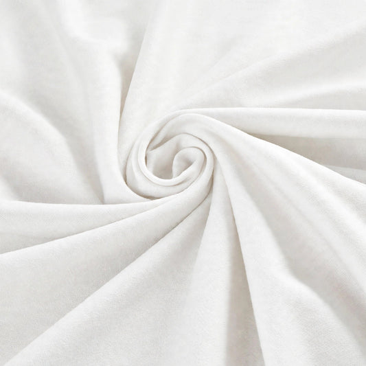 Techno - Custom Print Base Fabric
