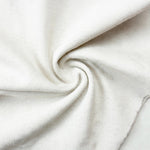 Terry - Custom Print Base Fabric