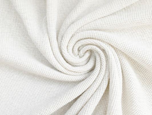 Thermo - Custom Print Base Fabric