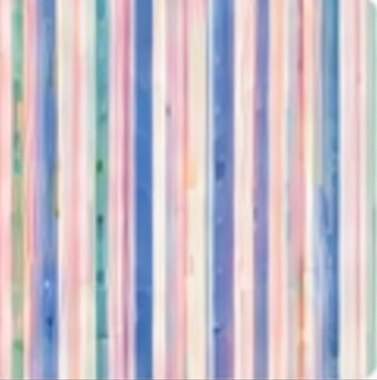 Stripes pattern
